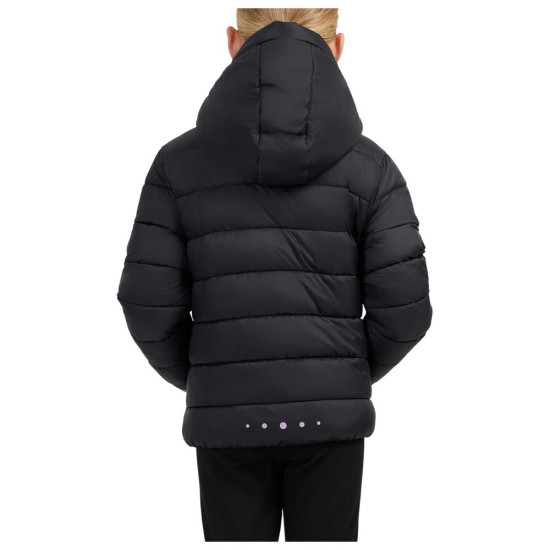 4F DOWN JACKET